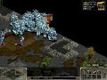 Click here to watch this video Gersang 2009-01-20 14-38-53-20