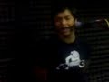 anarchy in senawang - gay pistol