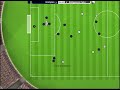 Grampian vs Rathgannon Grampian vs Rathgannon