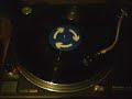 Phono - Shutdown