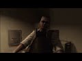 Far Cry 2 Welcome to the Jugle Far Cry 2 Welcome to the Jugle