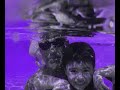 Underwater Rainbow