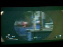 i am rainbow six        2