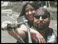 L.A. Cancer Challenge Pancreatic Team Tribute Pt. 2