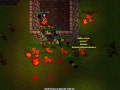 Tibia OTsev Tibia OTsev