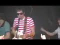 Lurios Live at MML V2