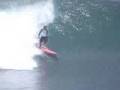 Killing The Pier II(Tahit Indo)