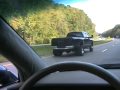 MONSTER-cummins-turb