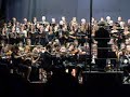 coro Accademia Pescarese