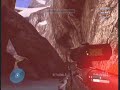Halo 3 - NOBLE STABBINGS\