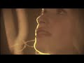 Cajun Dance Party - 'Amylase' Amylase