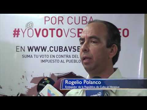 Imagen de previsualización de YouTube