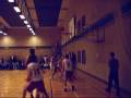videos de Kad A 15