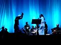 Mariza & Gilberto Gil\