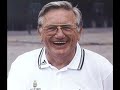 charly neumann ist tot, aber seine k�nigsblaue seele wird uns immer erhalten bleiben! niemals geht man so ganz. danke, charlie neumann!