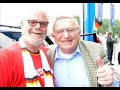 Danke, Charlie Neumann Danke, Charlie Neumann