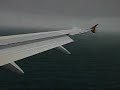 amys-corfu-2006.html