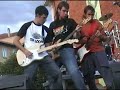 CebollaRock - El Vicio del Duende