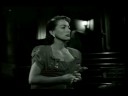 Joan Crawford: Independence Joan Crawford: Independence