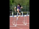 CLUB ATLETISMO SANTURTZI 08