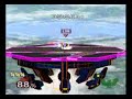 Lunin (Fox) vs SilentSpectre (Falcon)-1