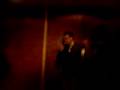 videos de a cantar para ti