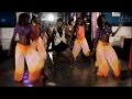 Dora Decca feat Isaac Decca - Enyang'a Mbombo [www.afrogrooves.com]