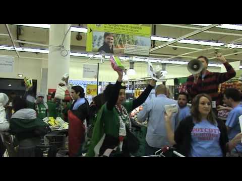 Image de prévisualisation YouTube