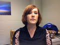 LOCKSS Part 1: Why Libraries Should Care About LOCKSS LOCKSS Part 1: Why Libraries Should Care About LOCKSS