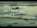 WADE-INPUBLISHING.mov