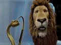 The Wild Music Video feat Crime Mobbs \"Knuck If You Buck\" The Wild Music Video feat Crime Mobbs \"Knuck If You Buck\"