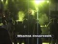 TRASH-KAT-llibertat d'expressió (directe vilobi 2008)