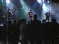 TRASH-KAT-llibertat d'expressió (directe vilobi 2008)