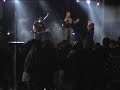TRASH-KAT-llibertat d'expressió (directe vilobi 2008)
