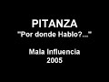 pitanza jack el despertador \ pitanza jack el despertador \