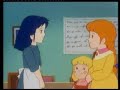 Princess Sarah Clip 3