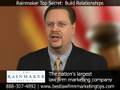 submitted by webmaster on Sat Oct 25 2008 at 01:45pm