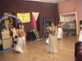 Pate Pate Dance