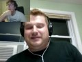 AskOutcast with Co-Host Jason Urgo (urgo6667) Part 3