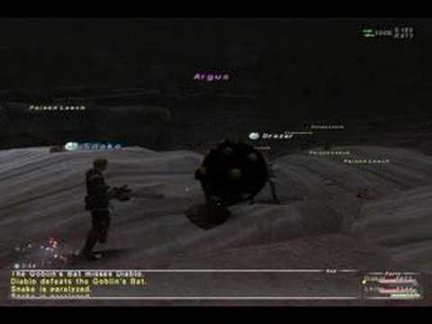 Argus agro