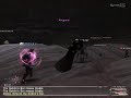Argus agro