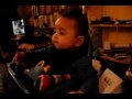 DSC_0155.AVI