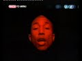 Music MAX - Pick Your MAX - FOXTEL Music MAX - Pick Your MAX - FOXTEL