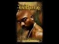 teledysk, klip, Ja Rule,- Race Against Time