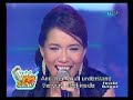 Kyla\