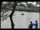 Relaxing in the Four Seasons - Part 1: Spring & Summer
