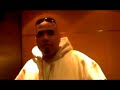 lda feat. jowell & randy [behind scenes] [chosen few 3] [los-reales.net] [ermu]