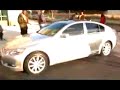 LDA, Jowell & Randy [Behind Scenes] [Chosen Few 3]