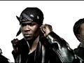 lda feat. jowell & randy [behind scenes] [chosen few 3] [los-reales.net] [ermu]
