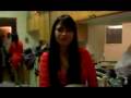 LDA, Jowell & Randy [Behind Scenes] [Chosen Few 3]